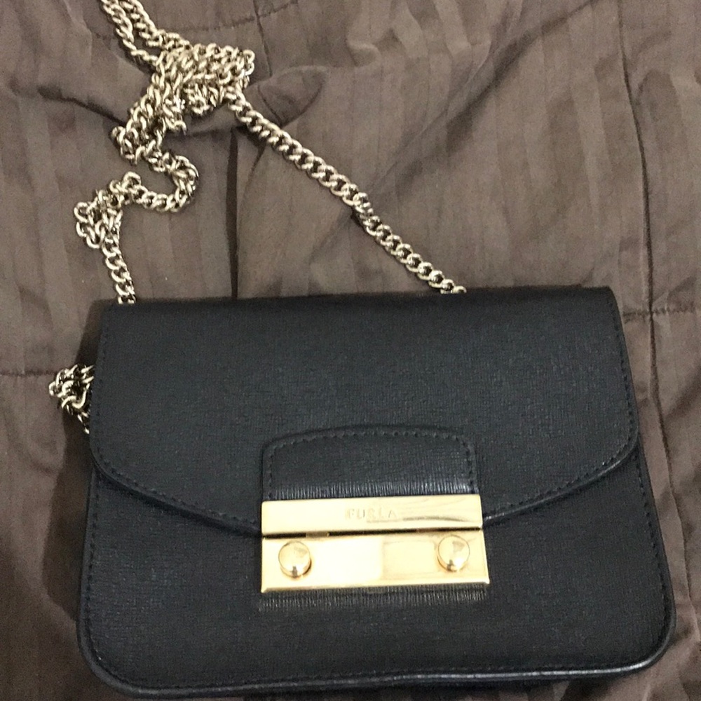FURLA purse